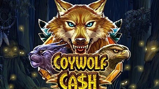 Coywolf Cash