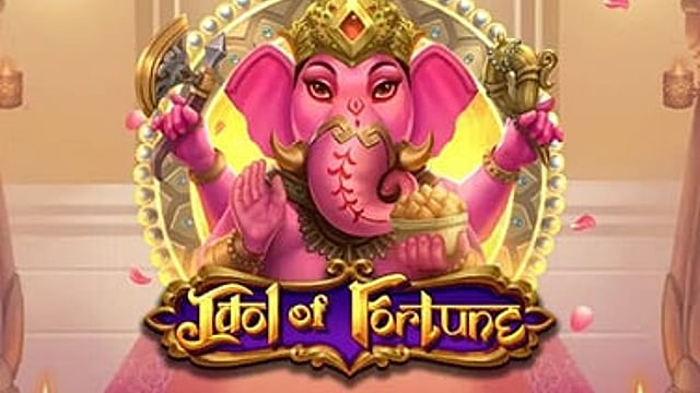 Idol of Fortune