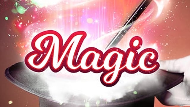 Magic