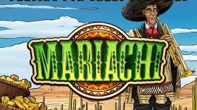 Mariachi