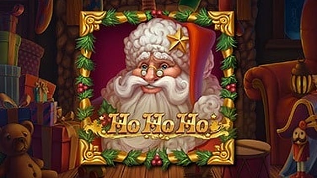 Ho Ho Ho