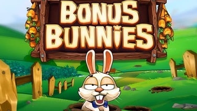 Bonus Bunnies