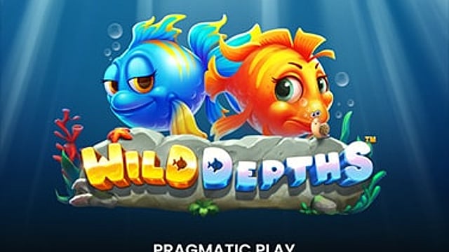 Wild Depths