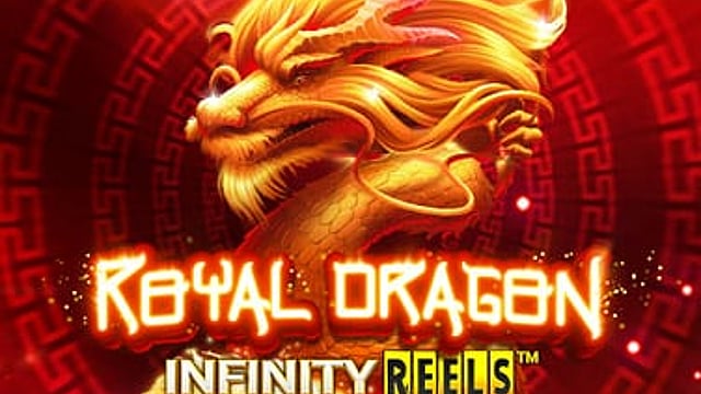 Royal Dragon Infinity Reels