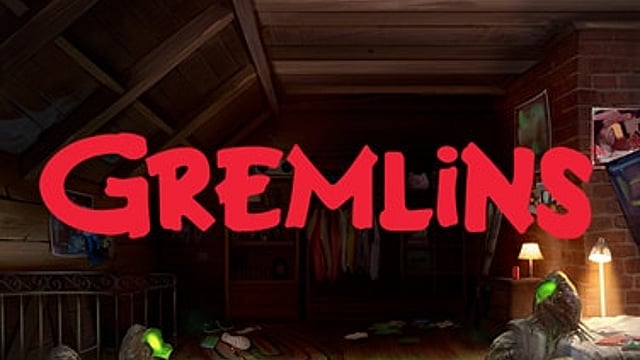 Gremlins