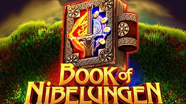 Book of Nibelungen