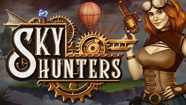 Sky Hunters
