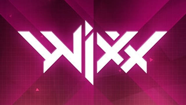 Wixx