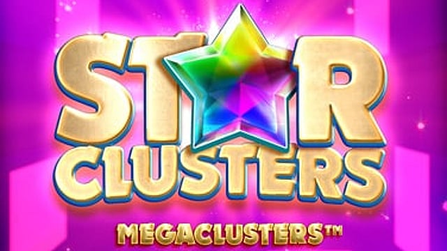 Star Clusters Megaclusters