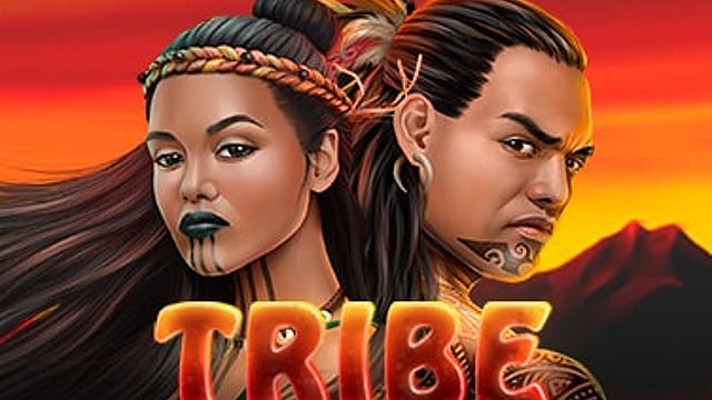 Tribe