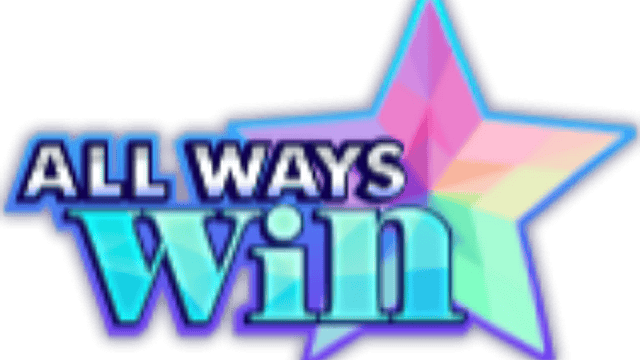 Allways Win