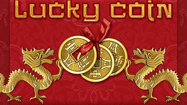 Lucky Coin