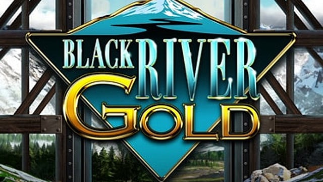 Black River