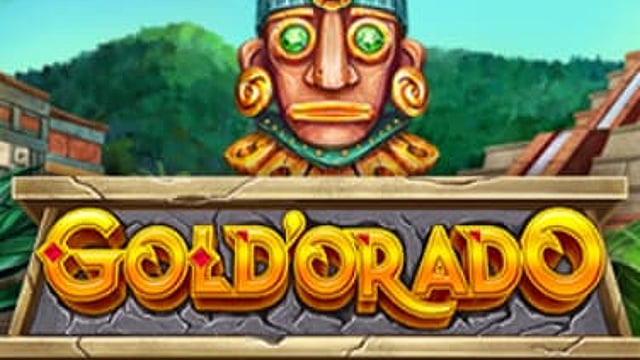 Gold'Orado