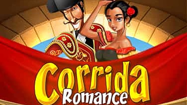 Corrida Romance