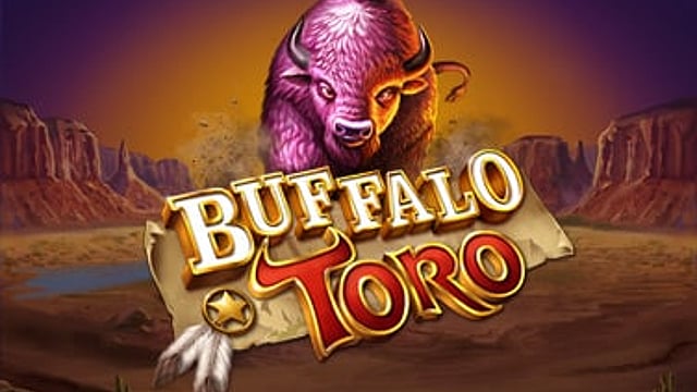 Buffalo Toro