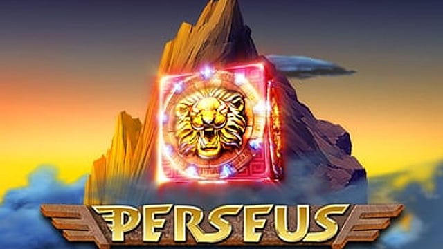 Perseus