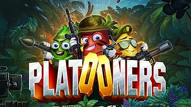 Platooners