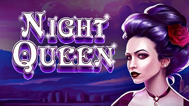 Night Queen