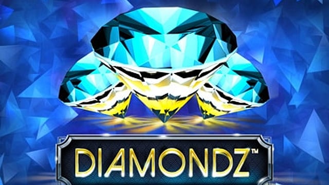 Diamondz