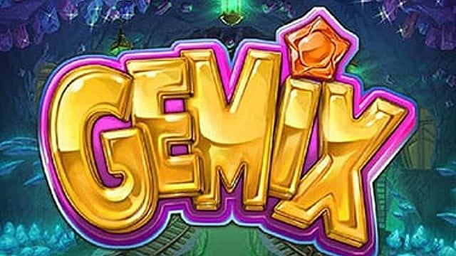 Gemix Online Slot