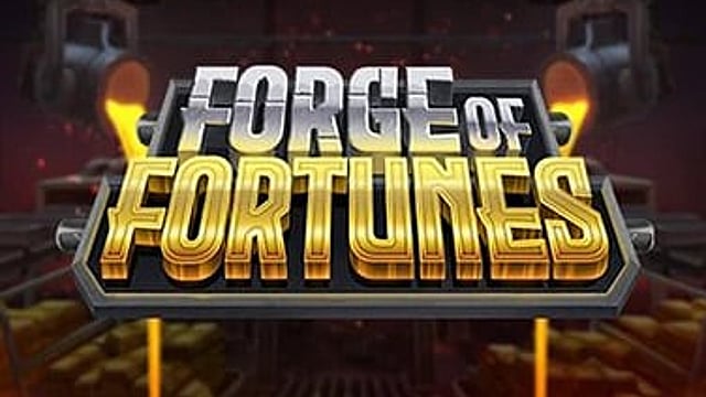 Forge of Fortunes