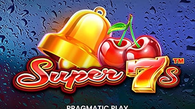 Super 7s™