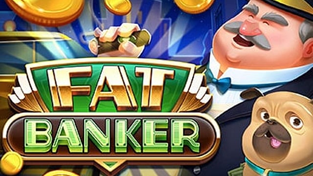 Fat Banker