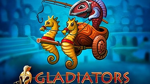 Gladiators