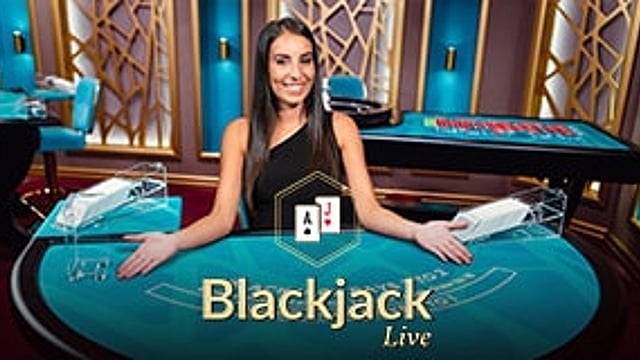 Blackjack Classic 77