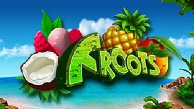 Froots
