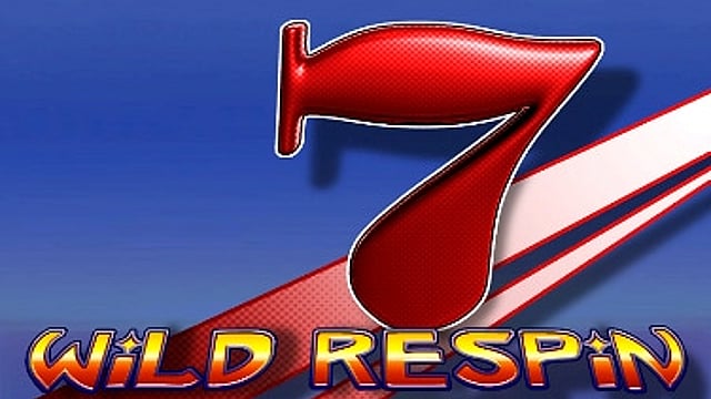 Wild Respin