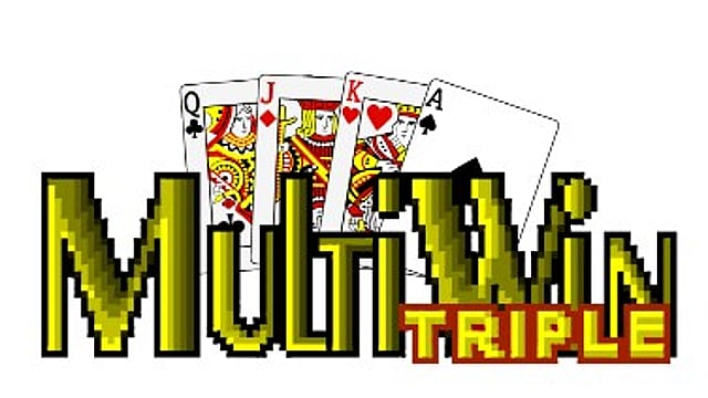 Multi Win Triple