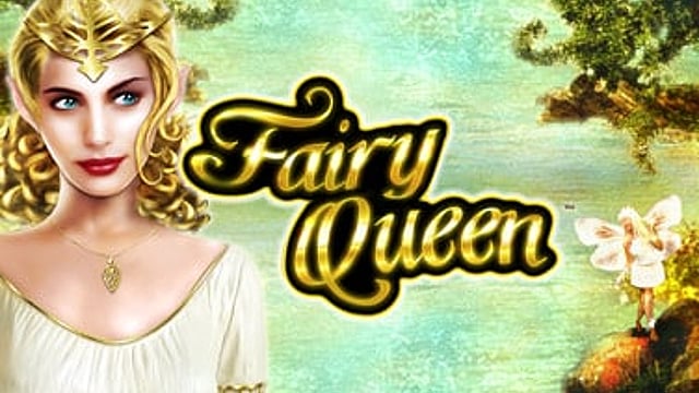 Fairy Queen