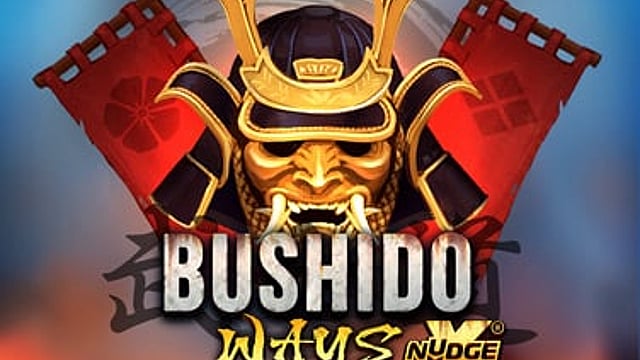Bushido Ways xNudge