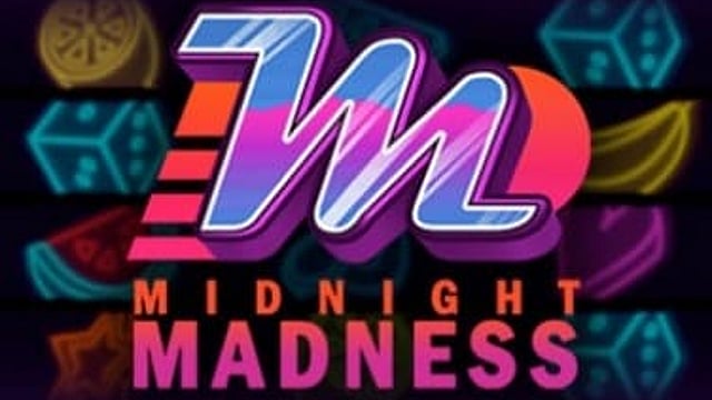 Midnight Madness TM
