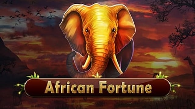 African Fortune