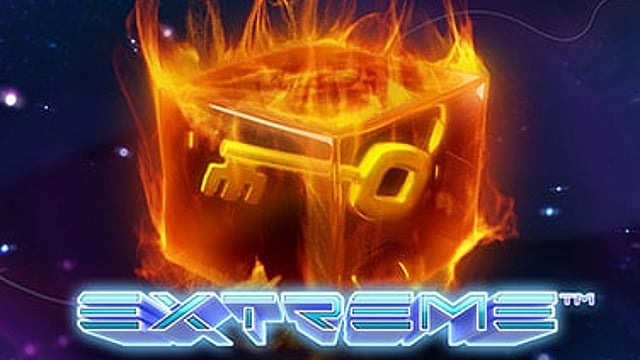 Extreme