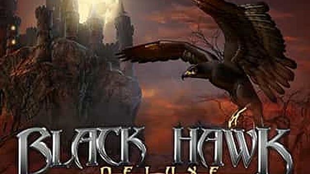 Black Hawk Deluxe
