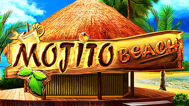 Mojito Beach