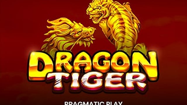 Dragon Tiger™
