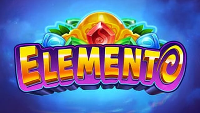 Elemento