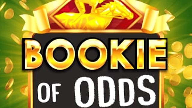 Bookie of Odds