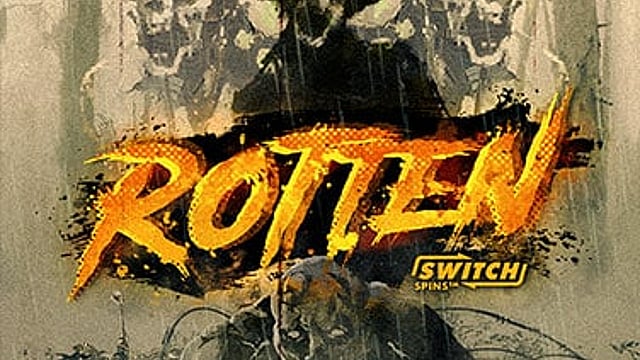 Rotten
