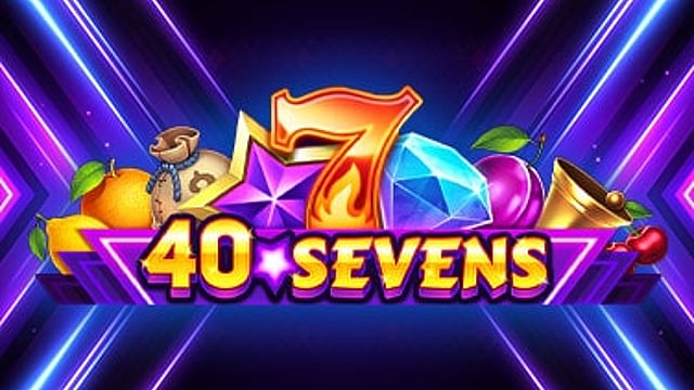 40 Sevens