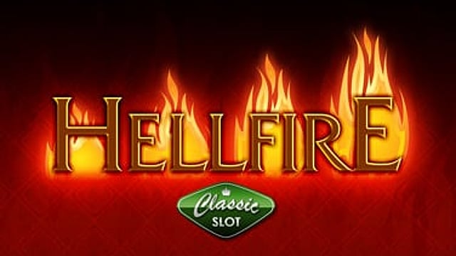 Hellfire