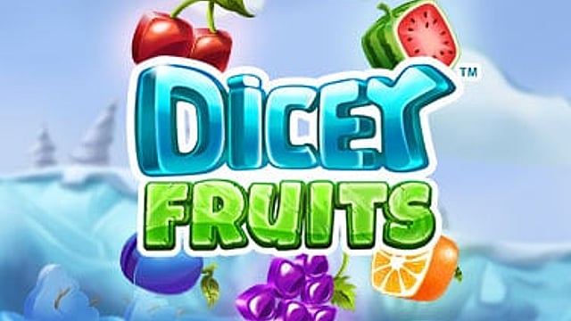 Dicey Fruits