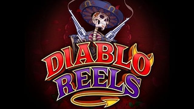 Diablo Reels