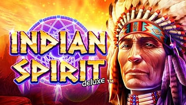 Indian Spirit Deluxe™