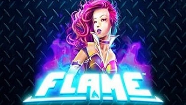 Flame